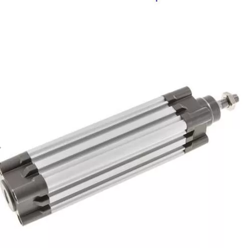 P2AB2 FVBC32X100-S-G