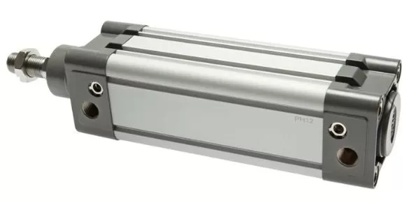 P2ABE FVBC32X400-S-G