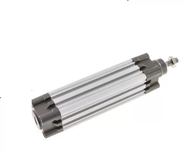 P2ABM FVBC40X100-S-G