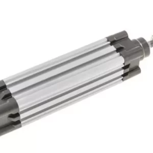 P2ABT FVBC40X25-S-G