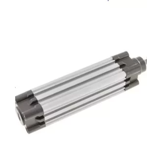 P2ABZ FVBC40X50-S-G