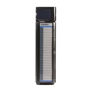 PACSystems™ RX3i AC Voltage Output module