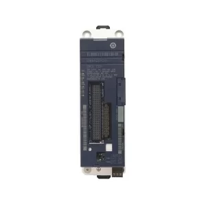 PACSystems™ RX3i CEP001 Carrier