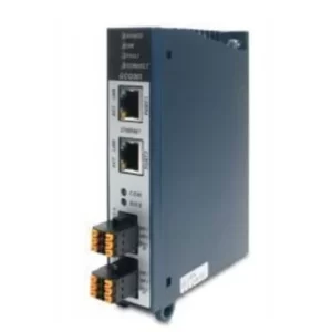 PACSystems™ RX3i DeviceNet Master Module for RX3i