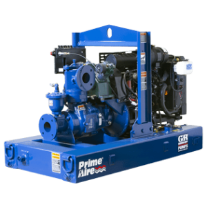 PA4A60C-F3L Priming Assisted
