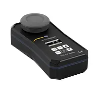 Photometer PCE-CP Series