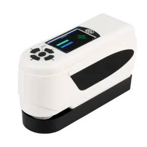 PCE-CSM Surface Testing Colorimeter