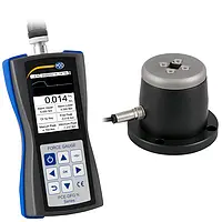 Force Gauge PCE-DFG N Series