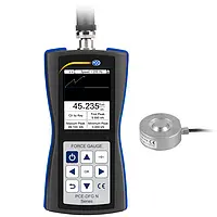 Force Gauge PCE-DFG NF Series