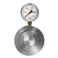 Force Gauge PCE-HFG Series