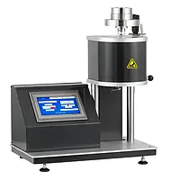Melt Flow Meter PCE-MFI 400