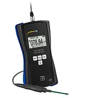 Electromagnetic Field Gauge PCE-MFM 2400 Series