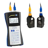 Heat Flow Meter PCE-TDS 100HS+ Series