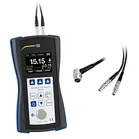 Thickness Gauge PCE-TG 300