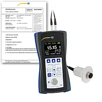 Thickness Gauge PCE-TG 50