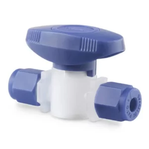 PFA-43S4-PM