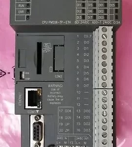 PM556-TP-ETH