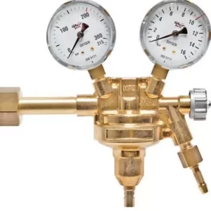 PRLB-OX-300-010