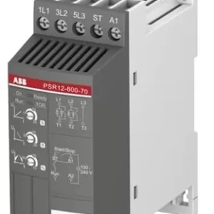 PSR12 600 70