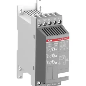 PSR16-600-70 ABB