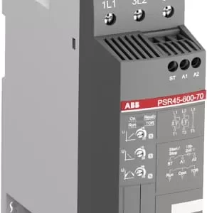 PSR45-600-70