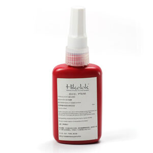 Hikelok PTS Pipe Thread Sealant