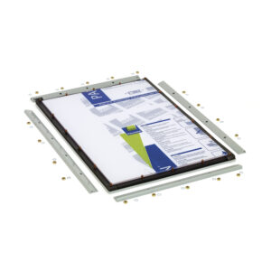 Eaton - B-Line series enclosure accessories
