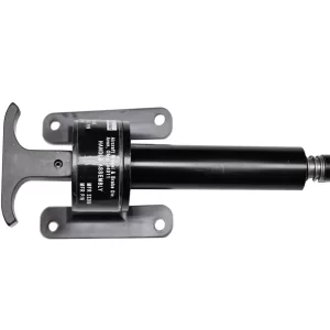 Parker Park Brake Handle