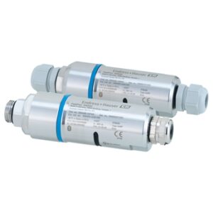 EH FieldPort SWA50