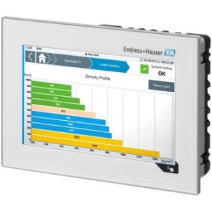 EH Profile Vision Compact SPV350