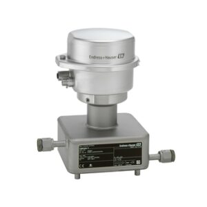 EH Proline Cubemass C 100