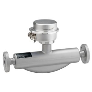 EH Proline Promass F 100