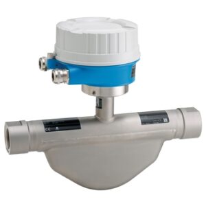 EH Proline Promass G 100