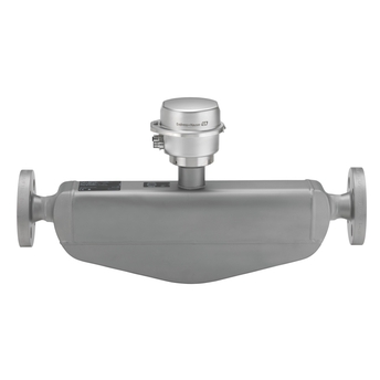 Proline Promass H 100