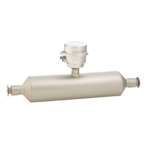 Proline Promass I 100