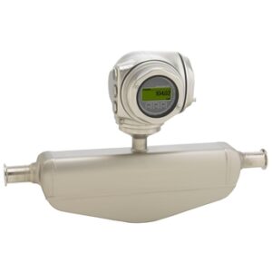 EH Proline Promass P 300