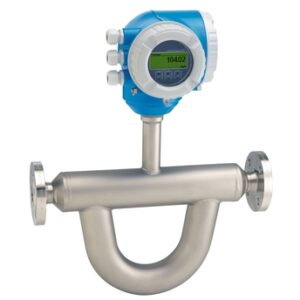 Proline Promass Q 300