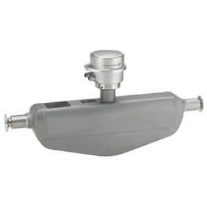 EH Proline Promass S 100