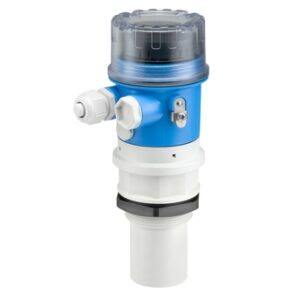 EH Ultrasonic measurement Time-of-Flight Prosonic FMU30
