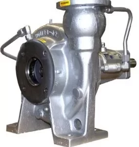RD4A32-B Priming Assisted