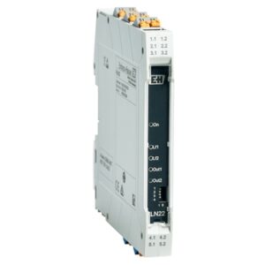 RLN22 isolating amplifier