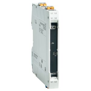 EH RNO22 output amplifier