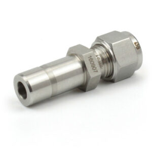 Hikelok Tube Fittings-Reducer