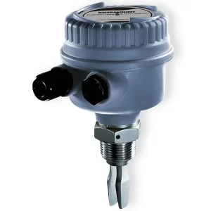 Rosemount™ 2120 Level Switch - Vibrating Fork