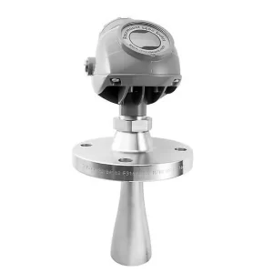 Rosemount™ 5400 Level Transmitter - Non-Contacting Radar
