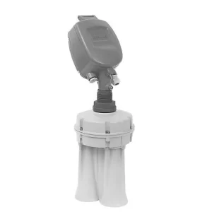 Rosemount™ 5708 3D Solids Scanner