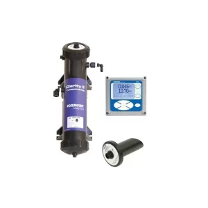 Rosemount™ T1056 Clarity™ II Turbidimeter