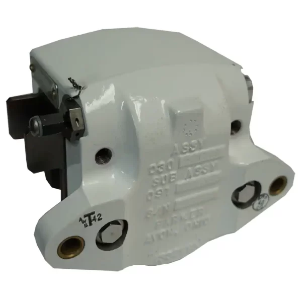 Parker Rotor Brake Assembly