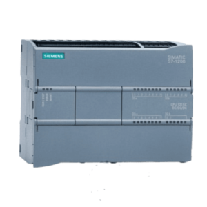 S7 1215C DC
