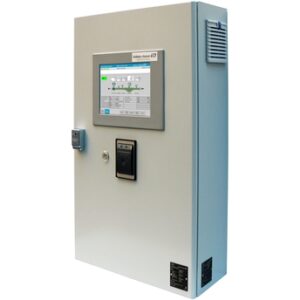 EH Bunker Metering Computer SBC600